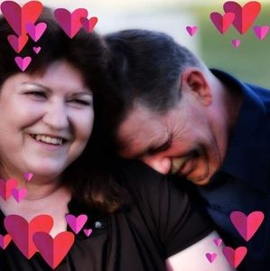 Meet your Posher, Candy